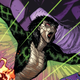 Illustration for article titled Will Marvel Assemble a New Fantastic Four?
